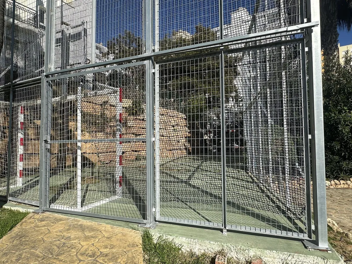 cbbf5bff-72a4-4114-87df-efc05fd84180