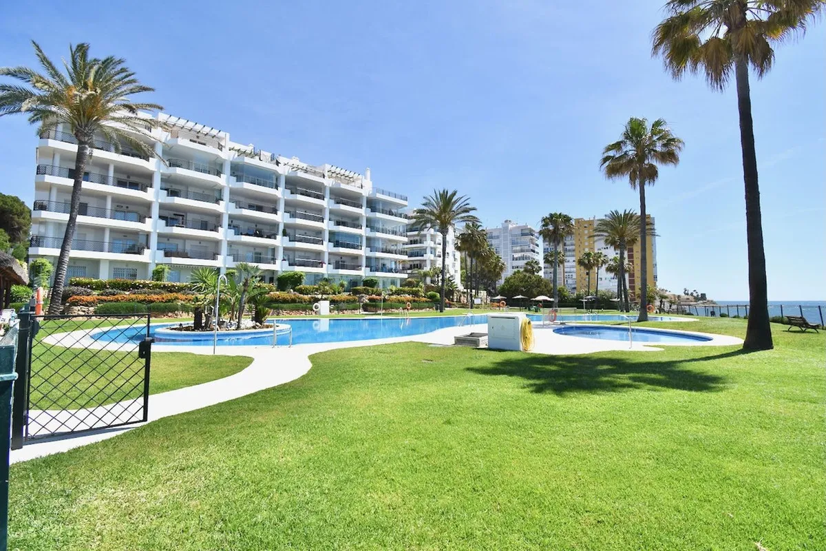 d5717476-dcc7-43f3-bd3f-43fc591aec12