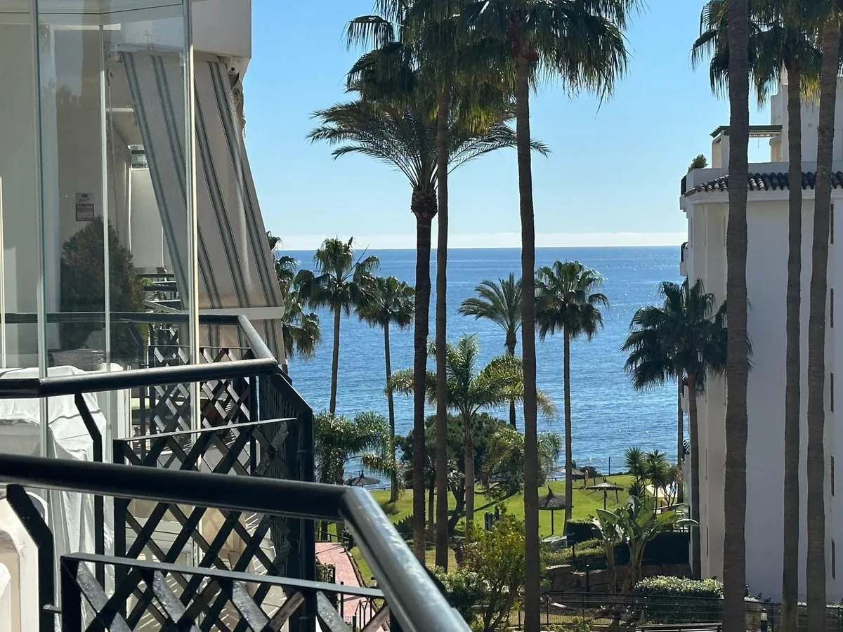 e36dcd4d-9dce-498e-8bcb-a8b758396b4c