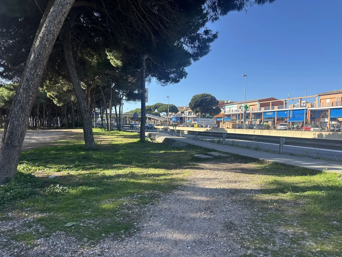 fa7b8d5c-d5ed-4d71-95bd-f86783f84dd3