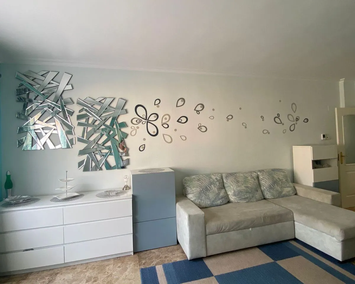 004e8f52-6722-485b-927b-426a4ee7c042