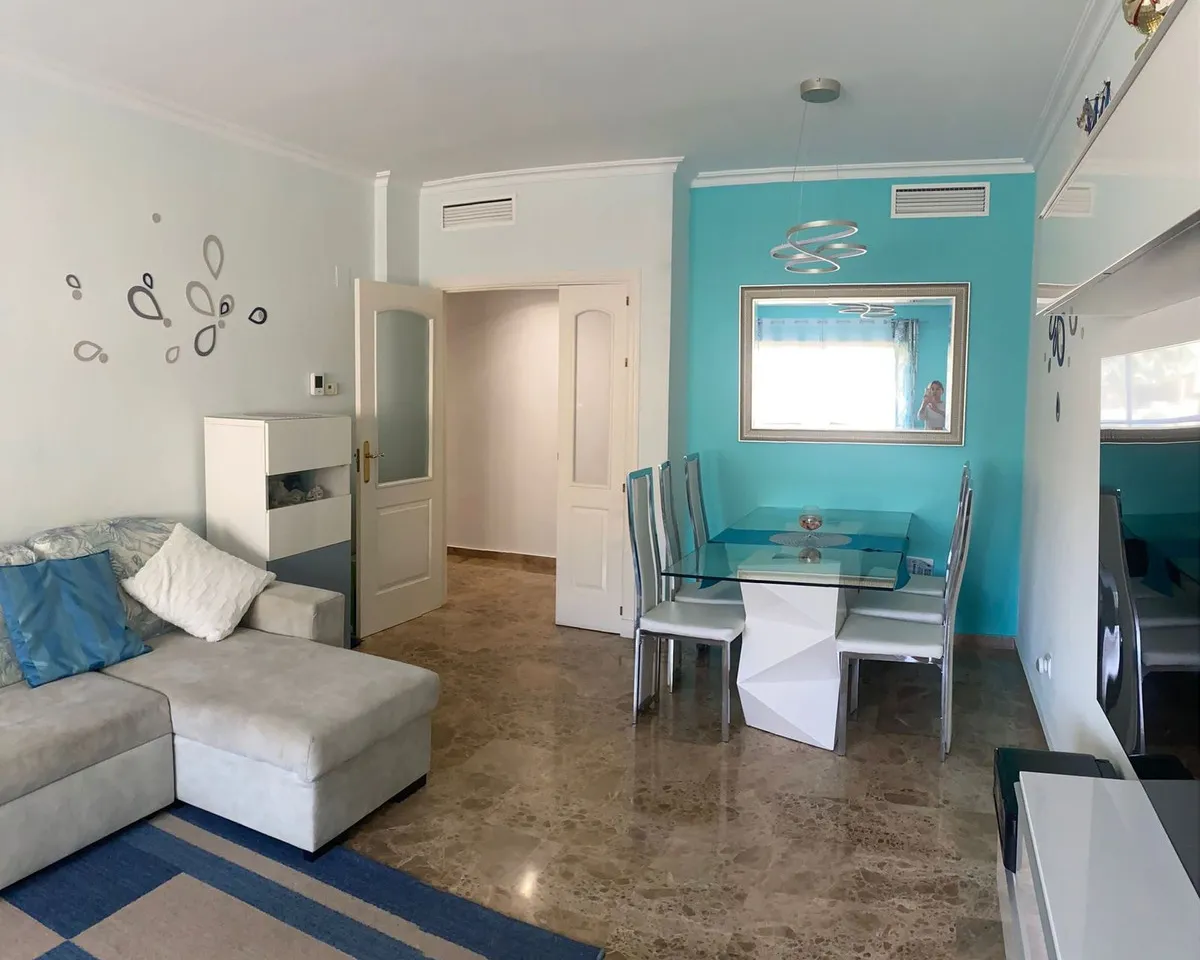 60a79ad7-4224-445a-b965-3556a6641037