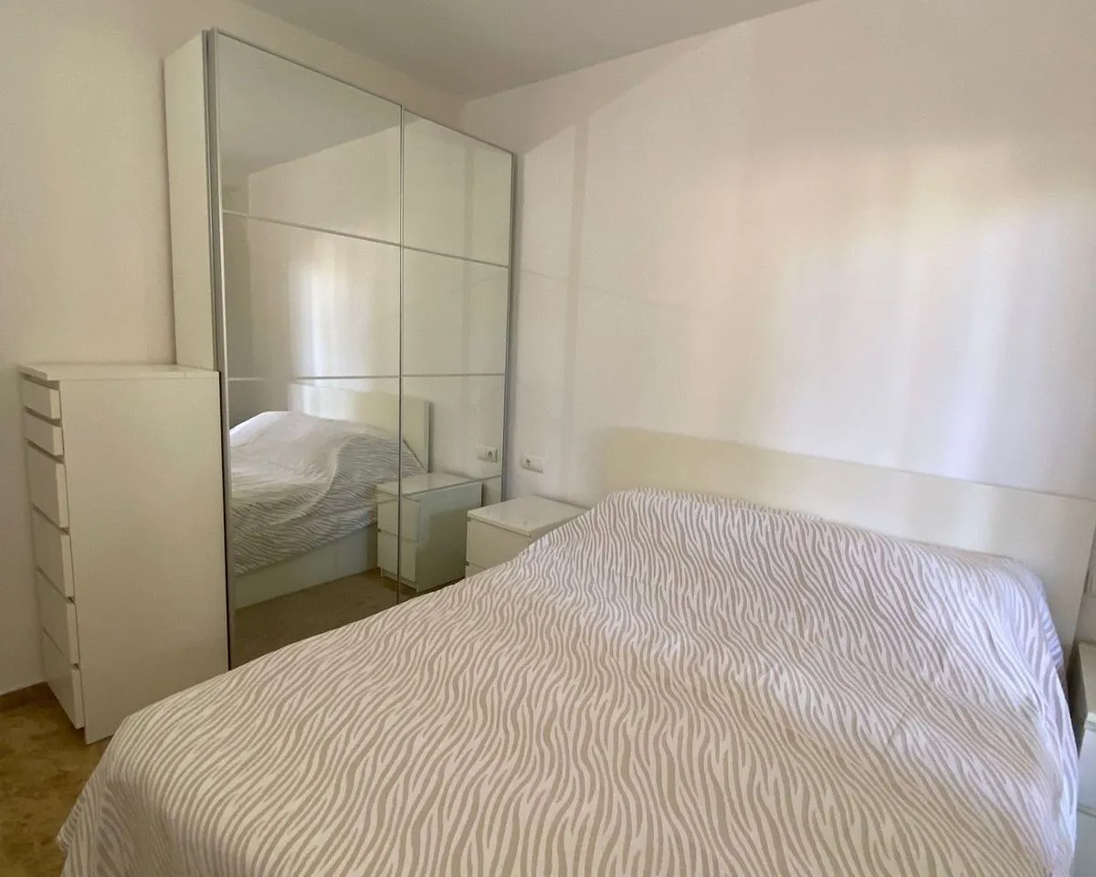 63ac2766-461f-459e-98bb-0225e8c5ae68