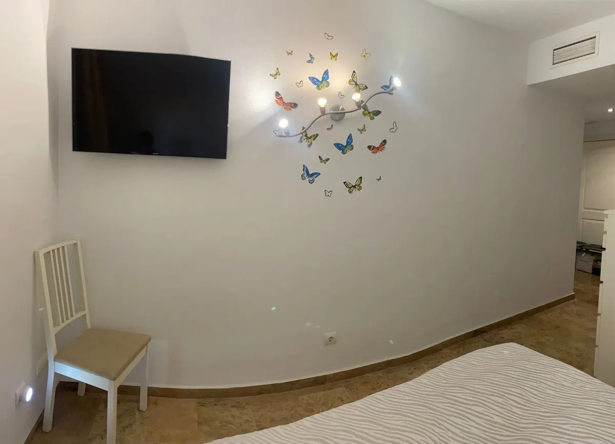 85a245bc-35f0-4e56-8500-c5d9a7b321a4