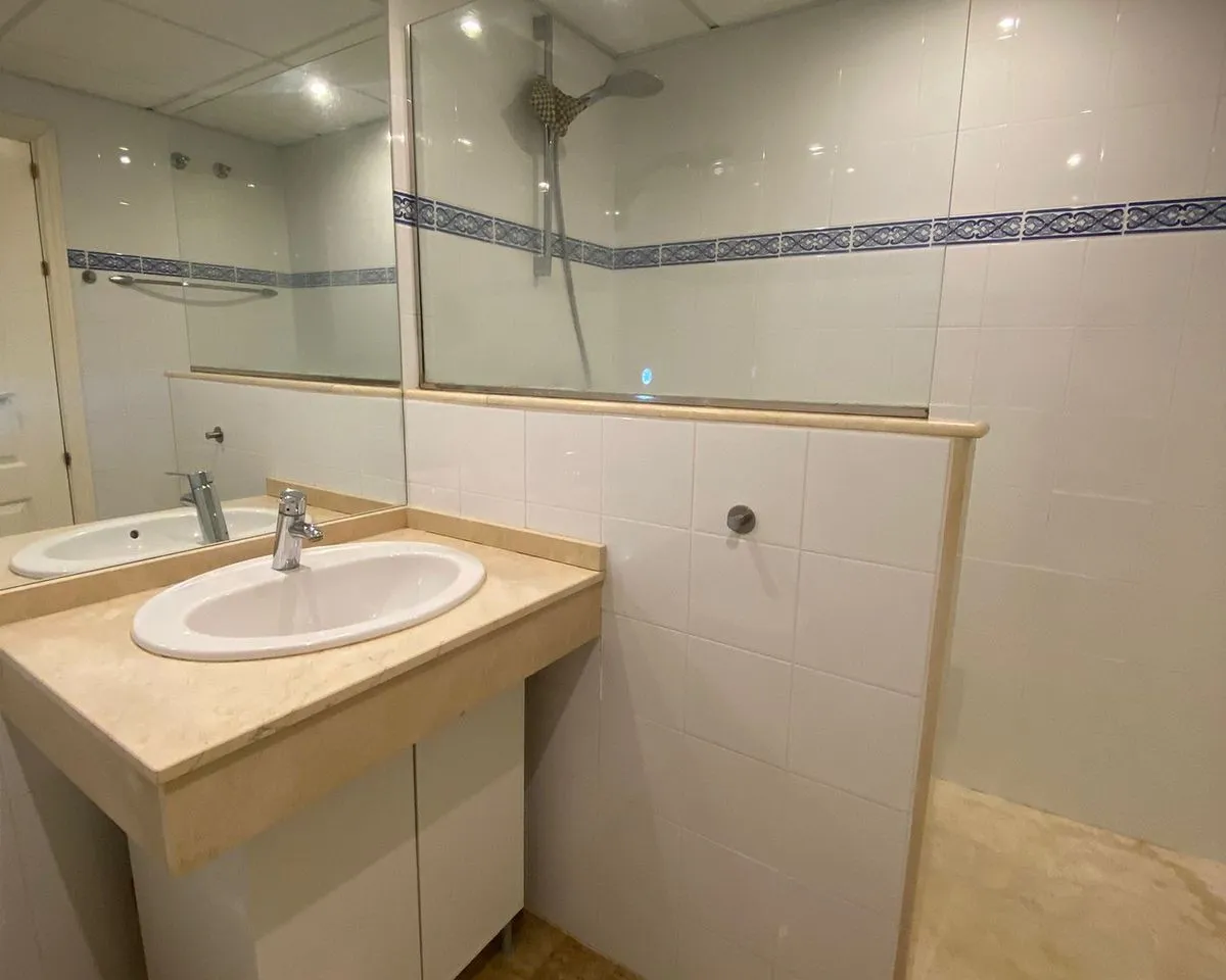 88983ecd-5bf1-44d3-bc0d-152052dec5ab