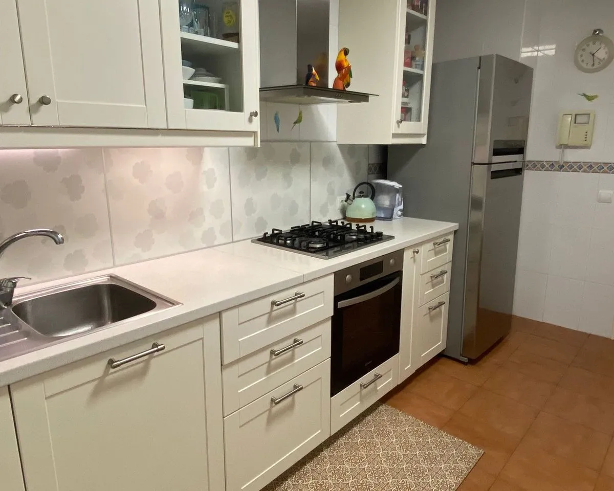 d0f5573d-ac73-4615-abc9-b44a9fdfafd9