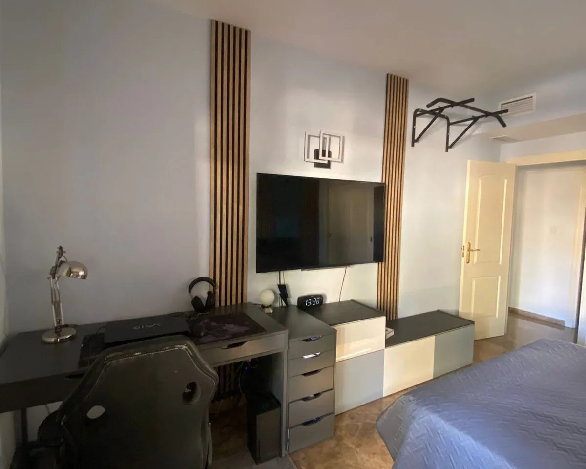 d8c558fd-32fc-45da-b4c6-27282282bea4