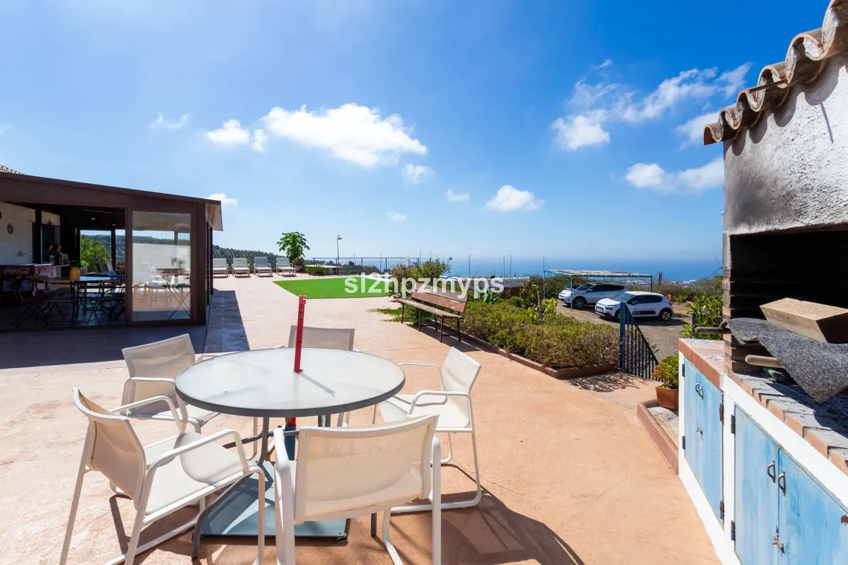 13ffbbb7-3b84-4777-b816-81587b92a08a