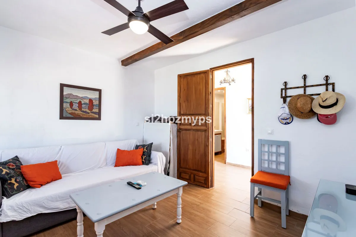 14131898-3d73-4588-b96f-bf8a4370d126