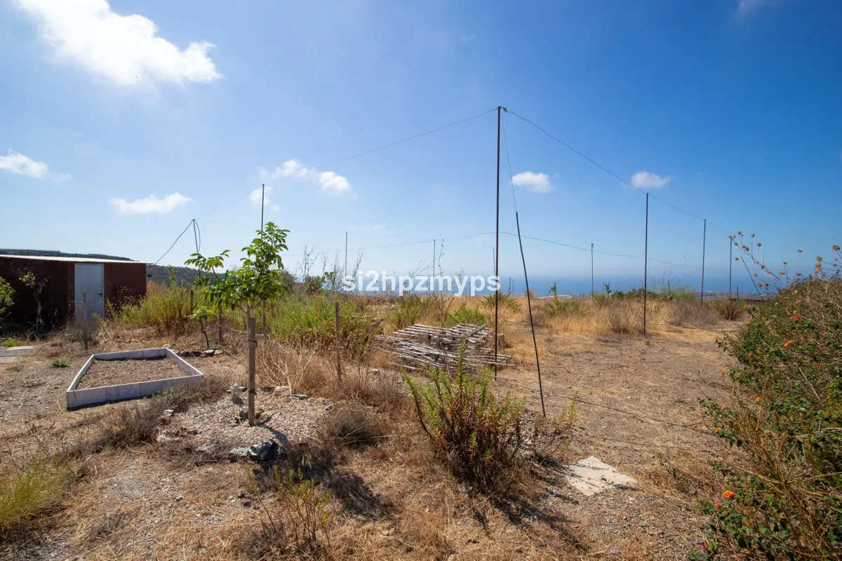 36307356-70a3-421c-892a-ed2c3a384745