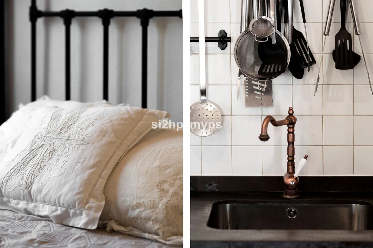 37839a60-5b85-4fc3-bf10-c31db38b4582