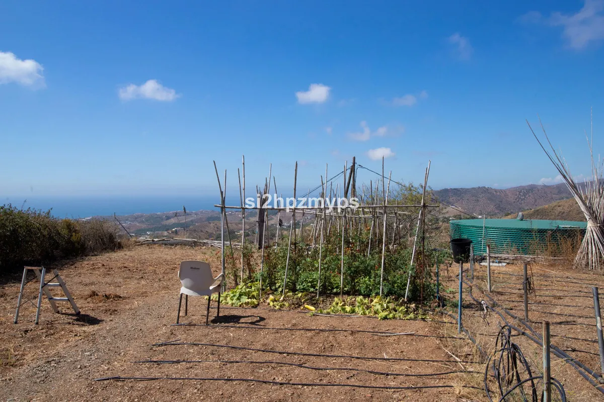 3c968acf-a324-4b4c-83f8-e4ca604d5d01