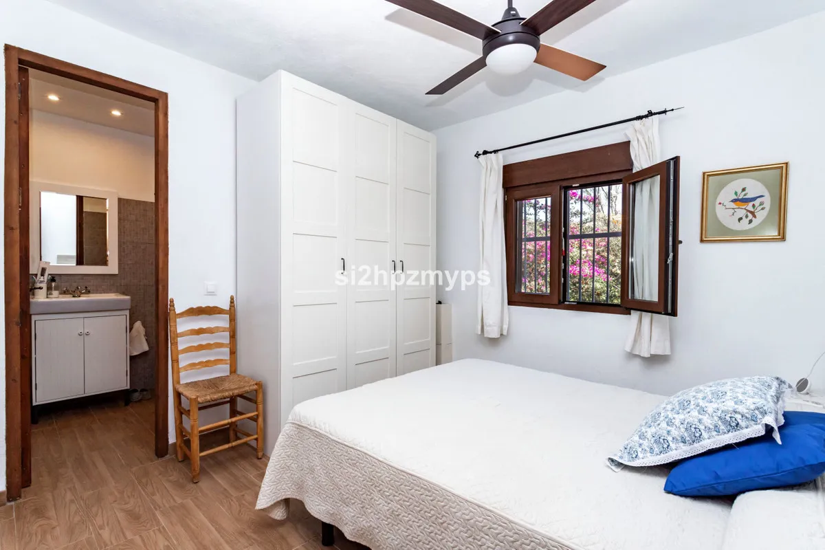 55ed530f-2db0-490d-91c8-c1261aa013f7