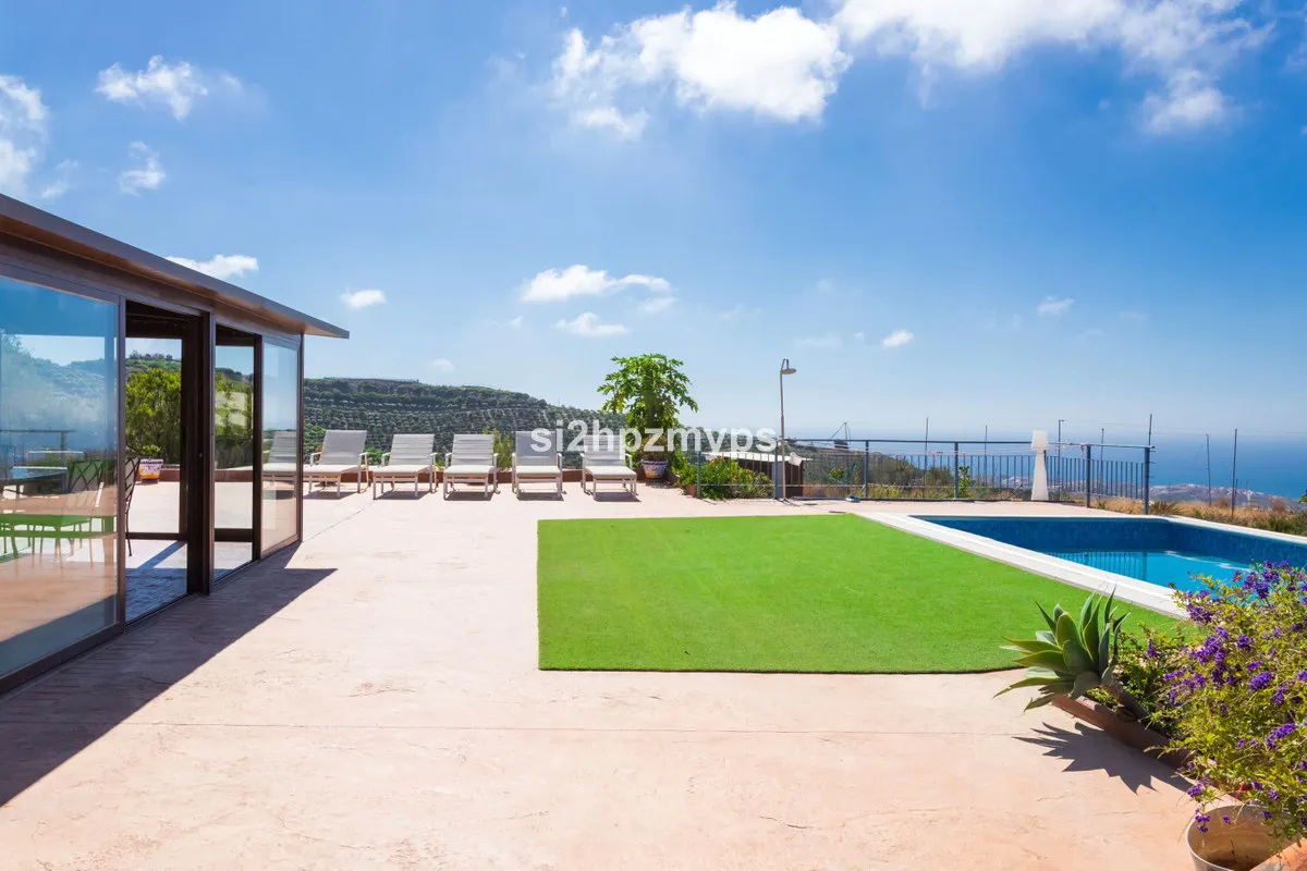 5614fcab-5948-4074-b742-07122c26643b