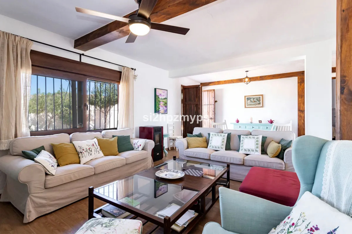 7462b521-8559-4b9a-a012-64531ffe23d9