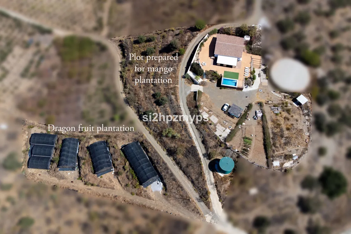 86916cd7-65d0-4396-beb0-df9568ce851b