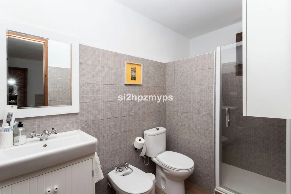 93167704-4f46-4c24-9570-94f855253b84