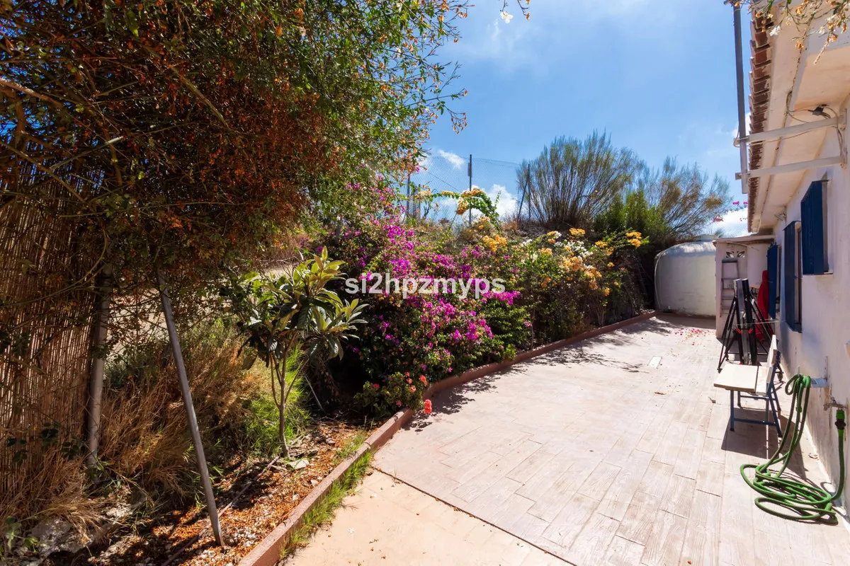 938ccc74-0f45-4b6d-ace1-3dae03fac899