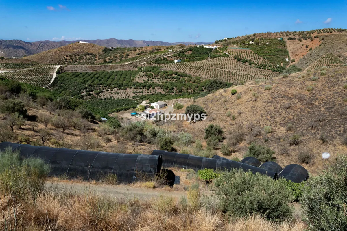 ca6ac75b-af82-470b-afd9-008546dcfc19