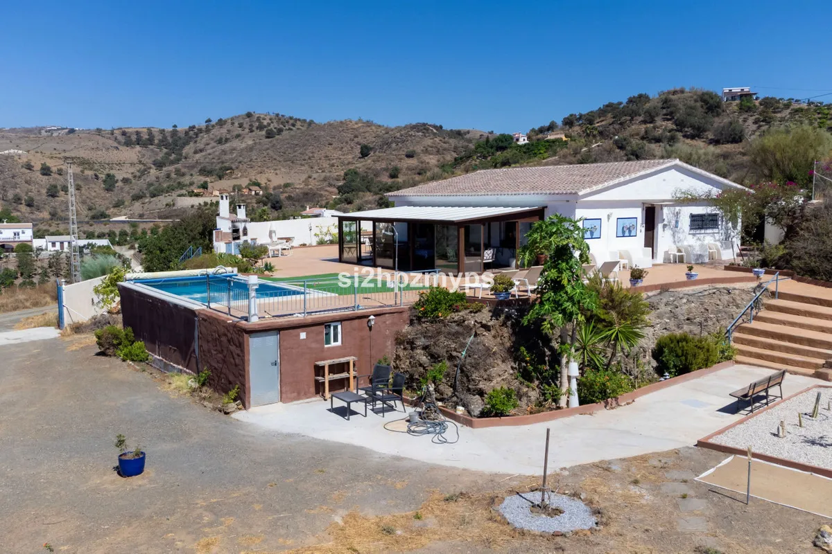 d371f7f0-1d17-4056-9e13-c4121173f4ef