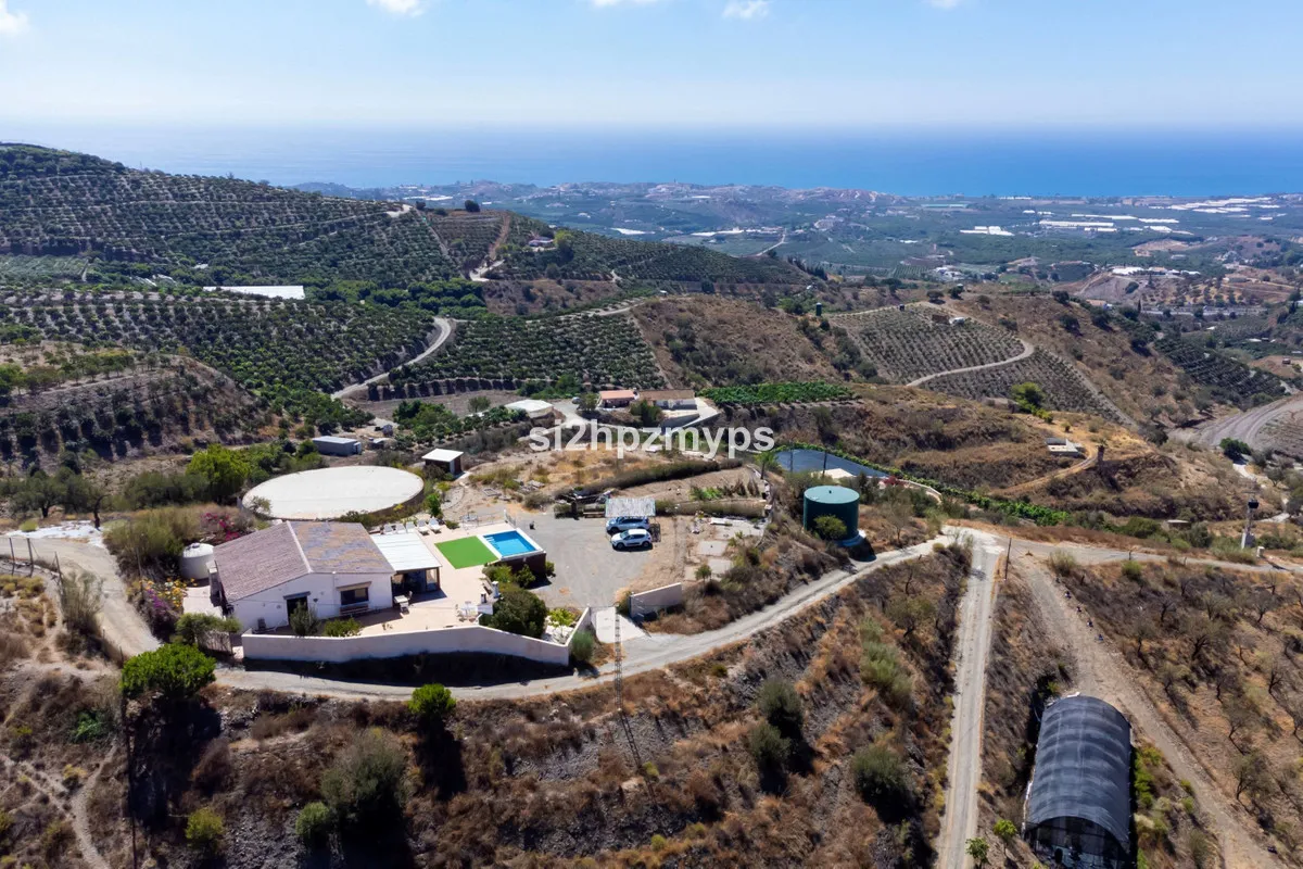 d60fc88e-e666-4a25-89b8-628b34c02b3c