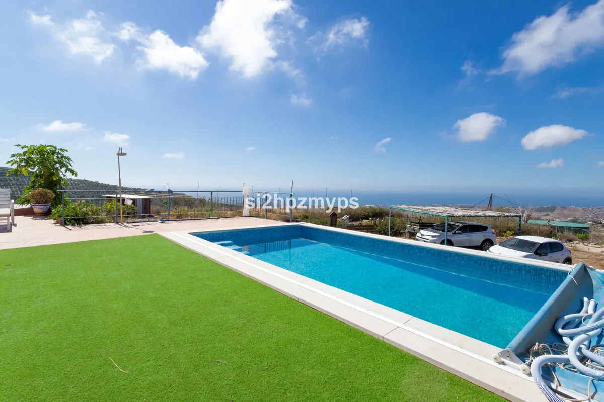 da01bf54-9309-4417-911c-88ba2cee2d00