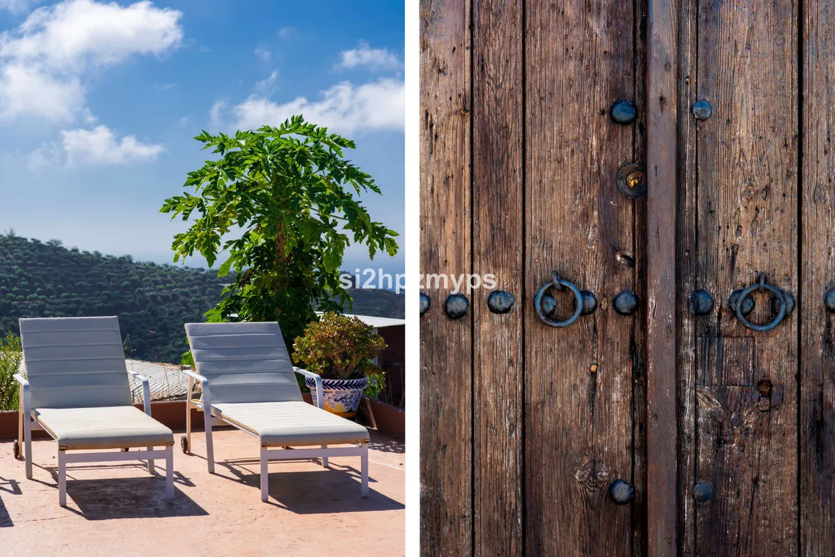 db58f4e5-1a6c-4378-a90a-591567126dc5