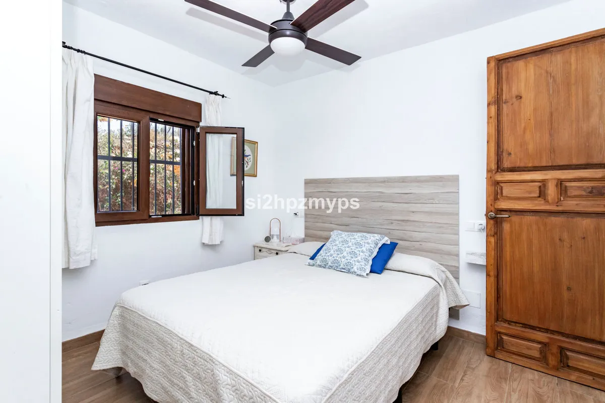 dcb676da-80e8-4079-a51c-6161e4eb92af