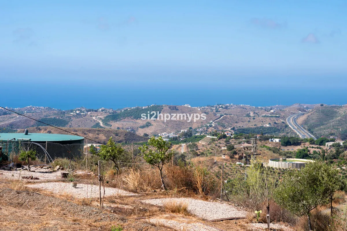 ea7eae07-9dc9-4d85-927f-8244c8b308ca