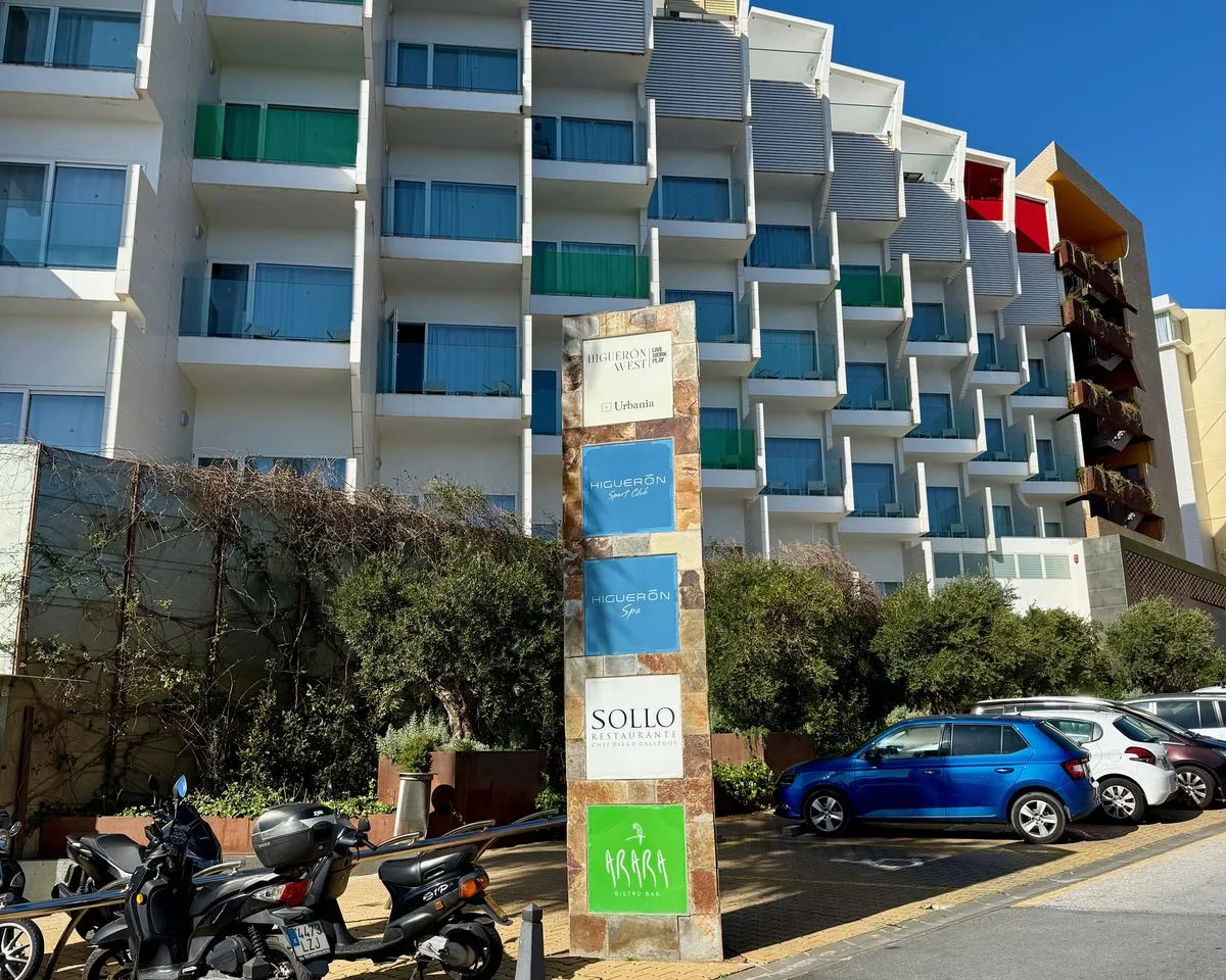 3d42d2e8-9c36-4ea2-a9de-a765b08d23d8