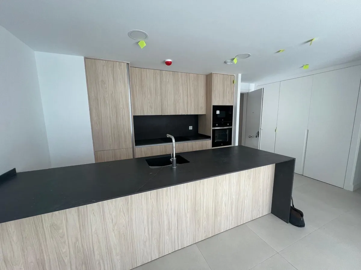 788ee5eb-ff3a-452f-afc3-d7ea0dc62e4c