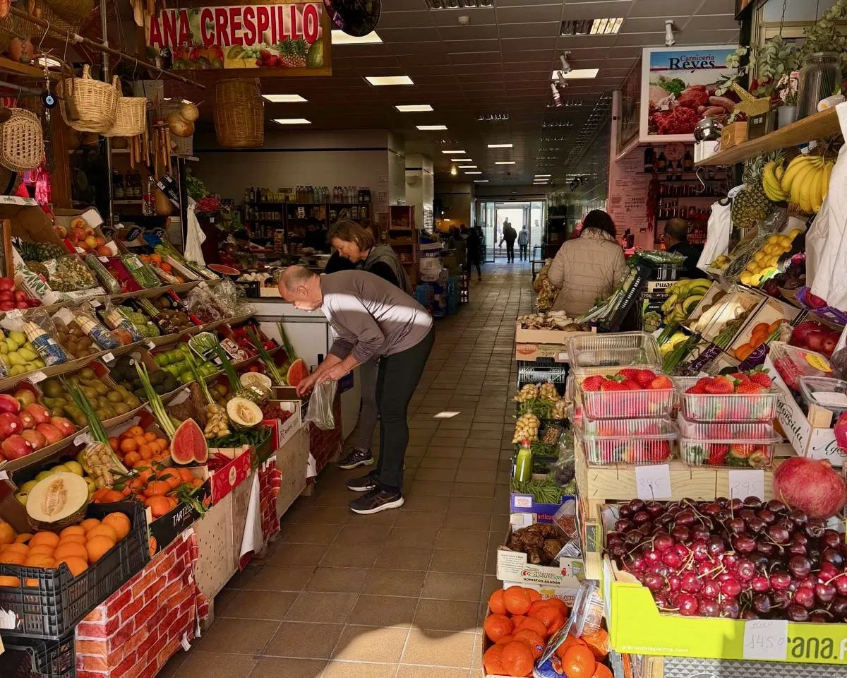 9e07a7f4-ffa4-410f-bc36-c189d5841dc4