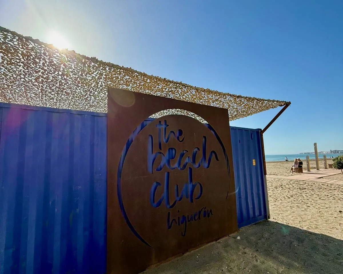 da79eea6-305d-4b5b-ab31-f70041e86194