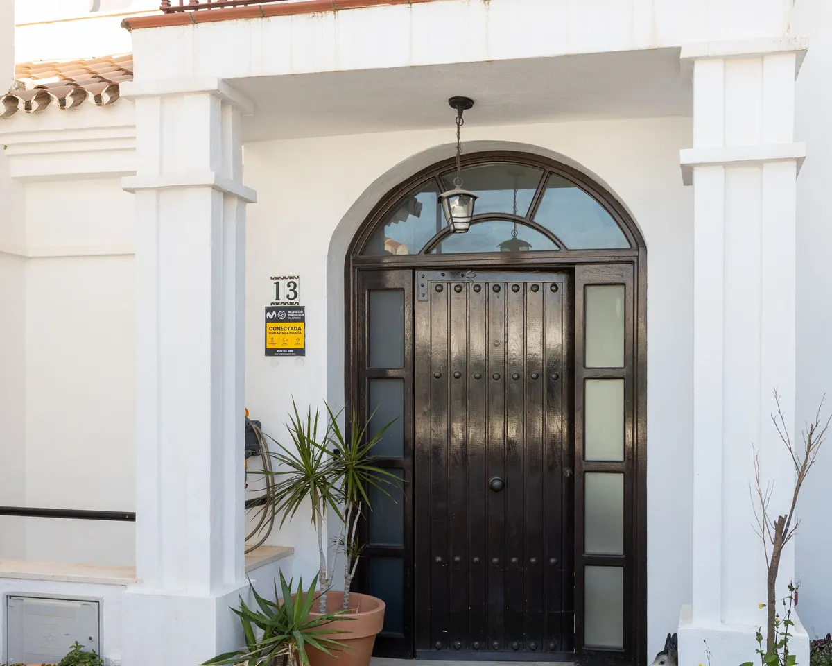 1482270d-9326-4468-9ac7-0d4441b011c1