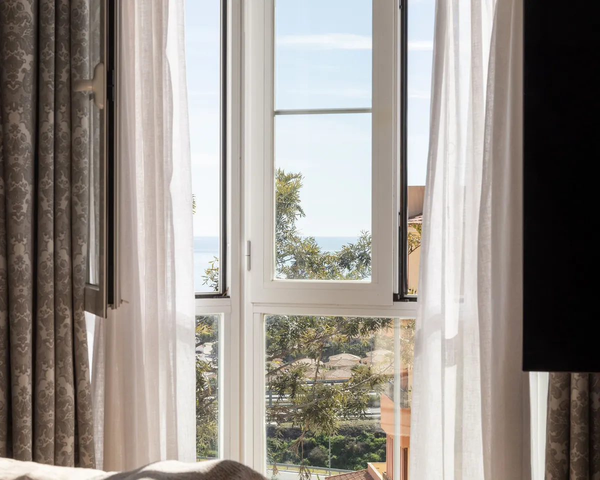 17be9de7-7ece-4d7b-b834-933bb37c73df