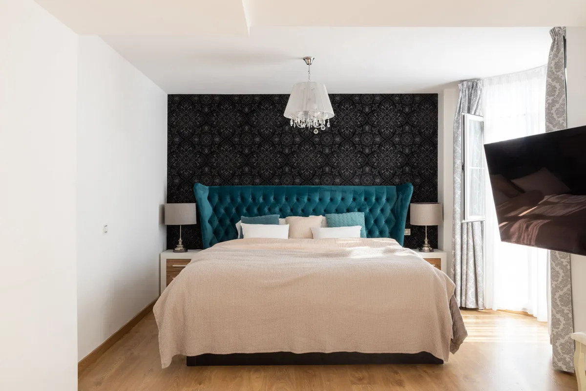 20abfb71-c2a2-4b32-a7be-3fcf625594e1