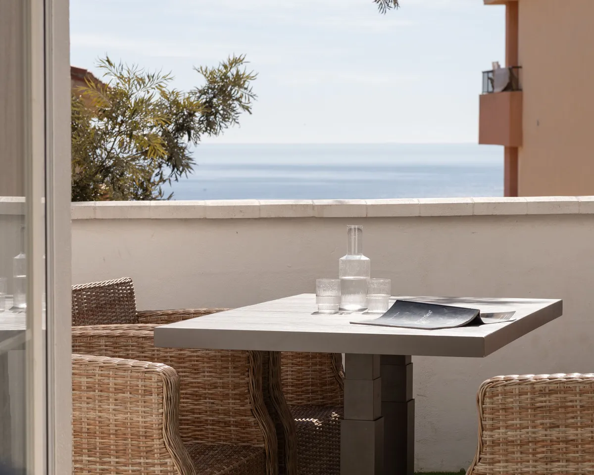 291da564-26ee-4ed3-a5ce-4ed586453a3e