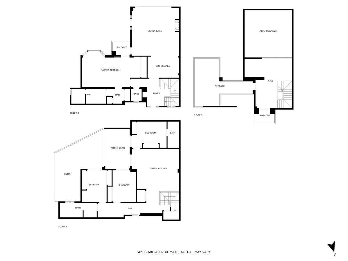 31b5e6ed-ed50-4b41-af50-039846a79948