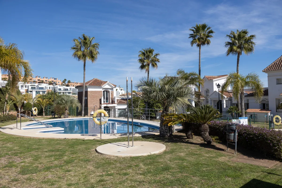 3801b04f-9f88-450d-9805-39ec09df0f7b