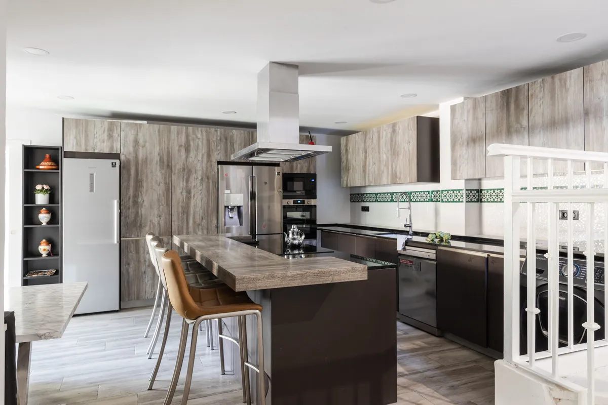 4019d492-051a-4d11-8b8a-9ef8234bc354