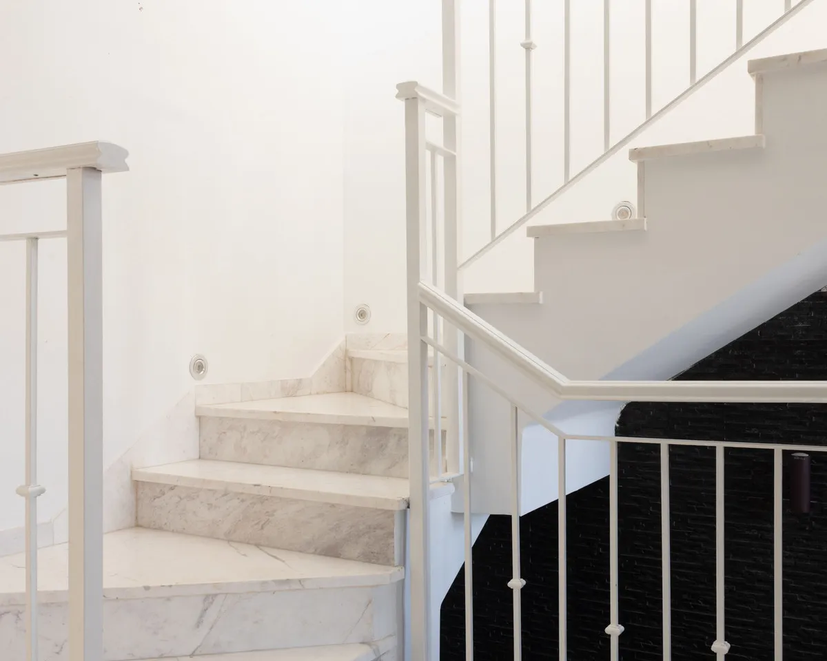 54dd829e-014a-4d3e-92f9-642dfb5471af