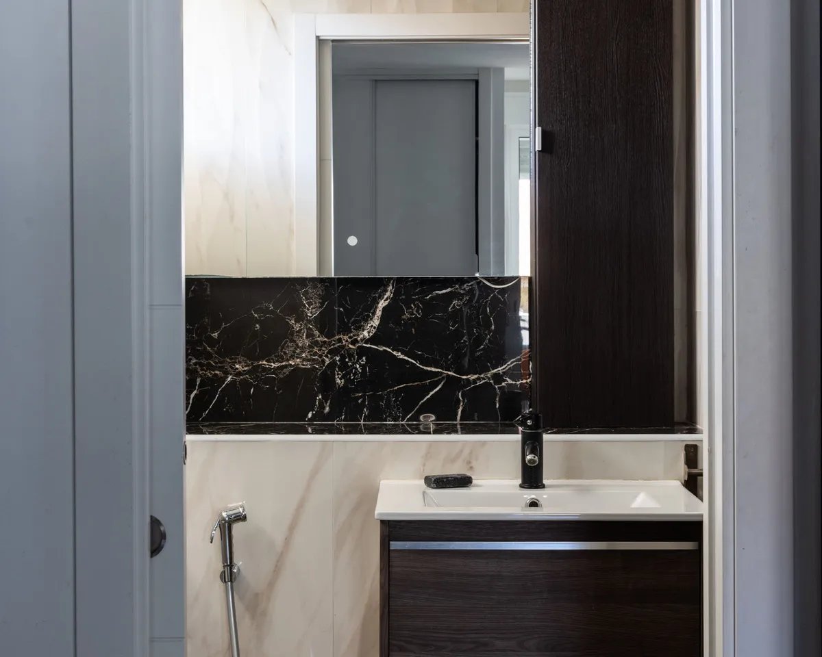 69234d08-3c1b-402f-a95f-6b411edb0e56