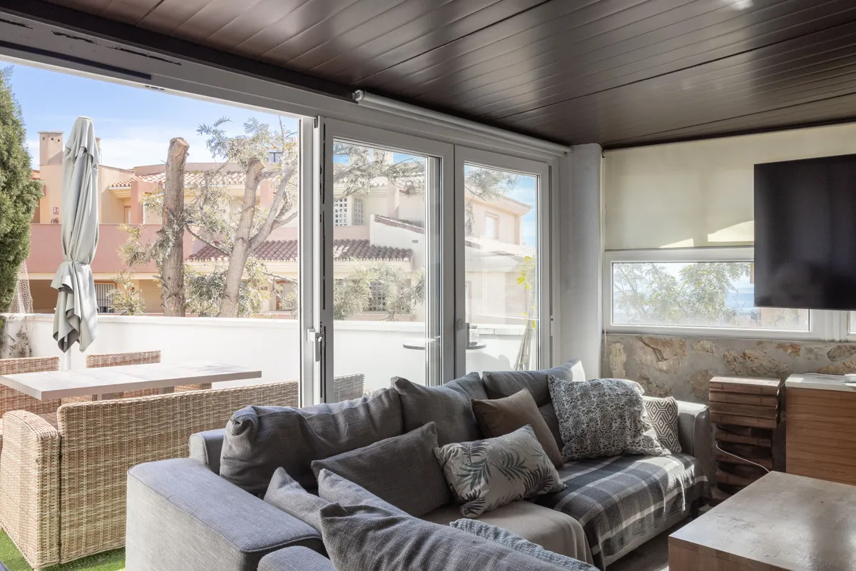 698911fa-31d3-4206-9d1a-1f25e6fa452c