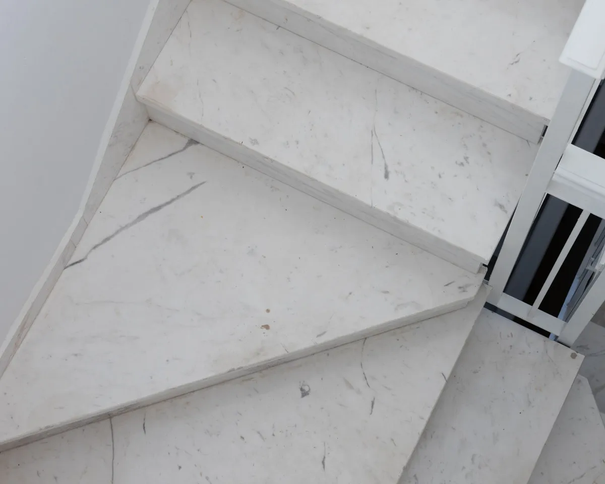 74fb3b17-28e1-482a-b0f2-415c67c138ec