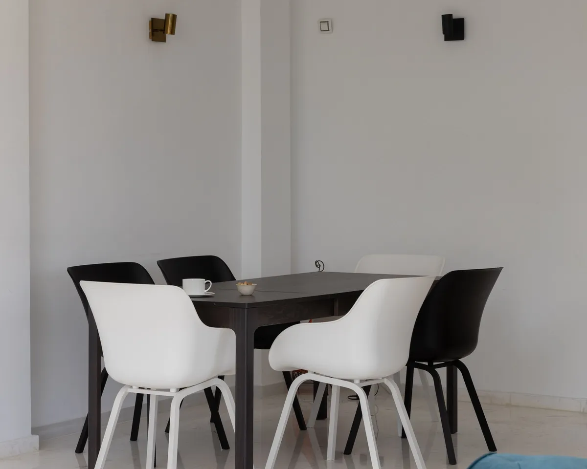 838057eb-eddf-47df-b1f7-ead66257af22