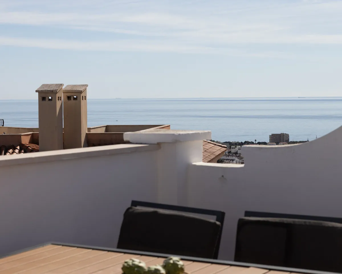 961d7f64-732d-48a1-954d-6e5338ce5ecc