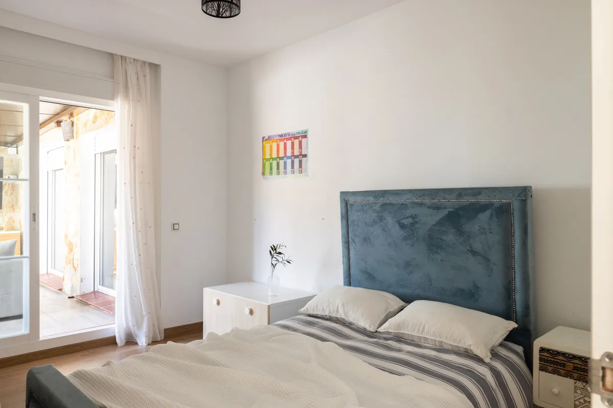 af784d29-7d91-4fc9-bece-80fb5a6642f4