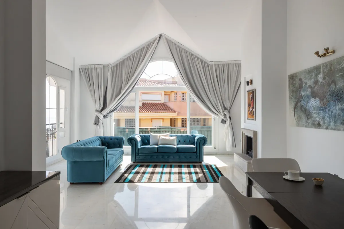 ceb5af41-7da3-477a-8875-6e440d557110