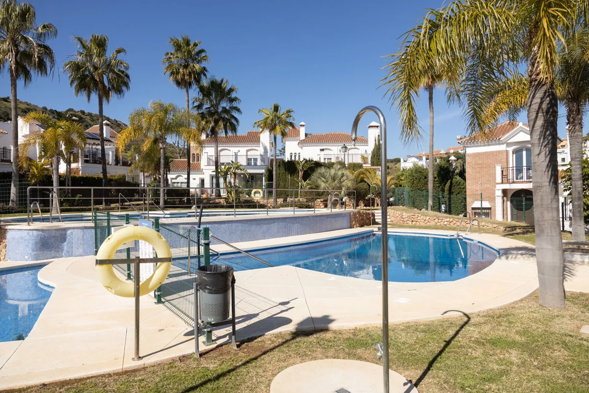 d58ad6b4-7938-43f1-a2b3-a7abd3907f4a