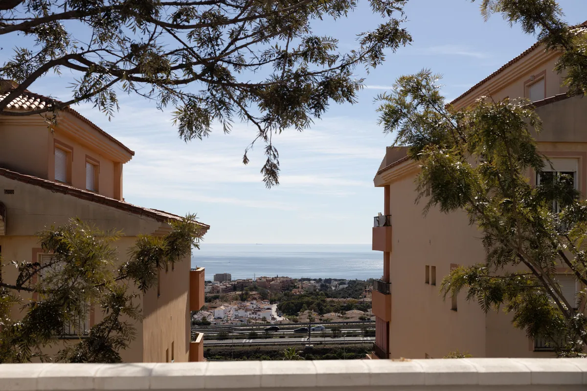 dfa1fdb9-3cdd-4c71-8807-3978fede86cb